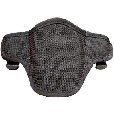 BYR SD NYLON WAISTBAND HOLSTER