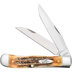 CAE 6.5 BONESTAG TRAPPER