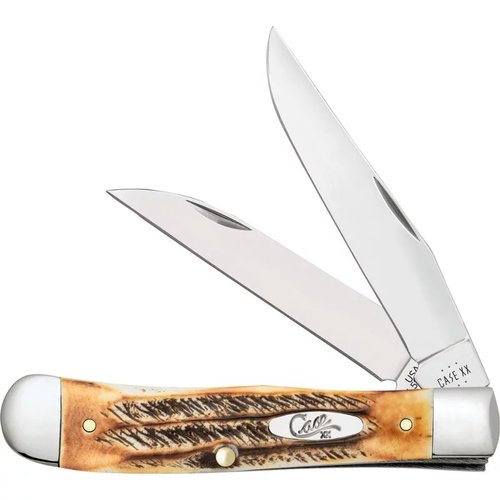 CAE 6.5 BONESTAG TRAPPER