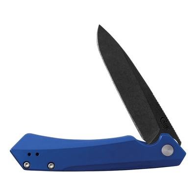 CAE KINZUA BLUE BLK SPR POINT