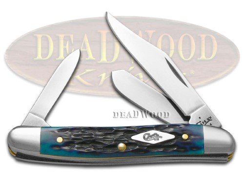 CAE KINZUA BROWN TANTO