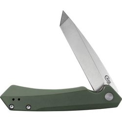 CAE KINZUA GREEN TANTO