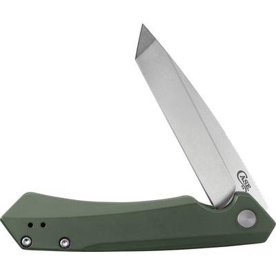 CAE KINZUA GREEN TANTO