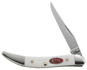 CAE SM TEXAS TOOTHPICK WHITE