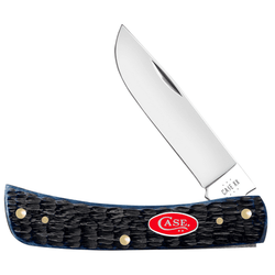 CAE SOD BUSTER JR NAVY BLUE