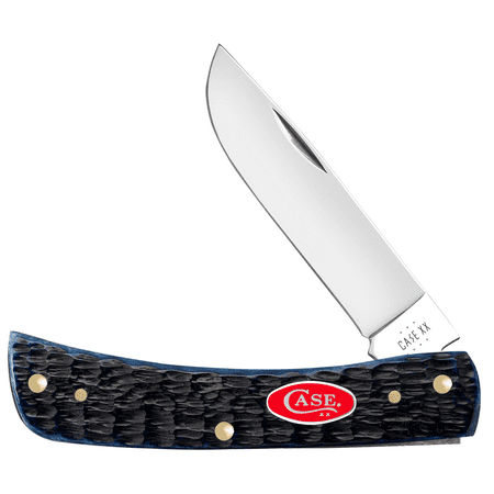 CAE SOD BUSTER JR NAVY BLUE