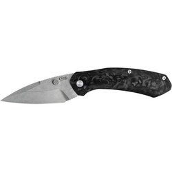 CAE WESTLINE BLACK MARBLED