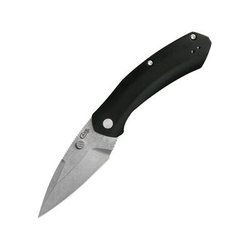CAE WESTLINE BLACK MOD DROP PT
