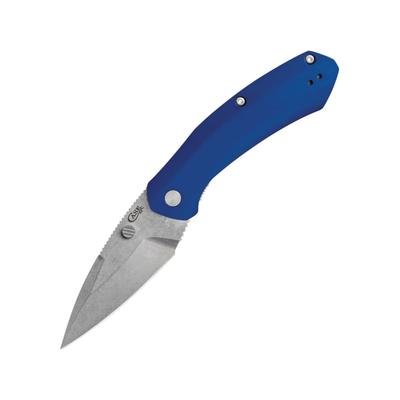 CAE WESTLINE BLUE MOD DROP PT