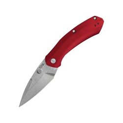 CAE WESTLINE RED MOD DROP PT