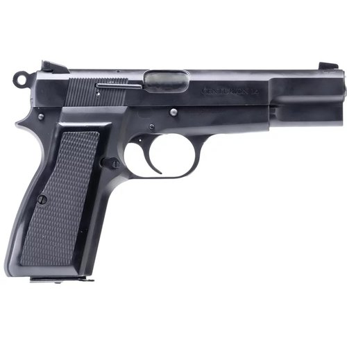 CAI CENTURION-14 9MM 15RD 5B