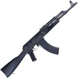 CAI VSKA 7.62X39 30R POLYMER