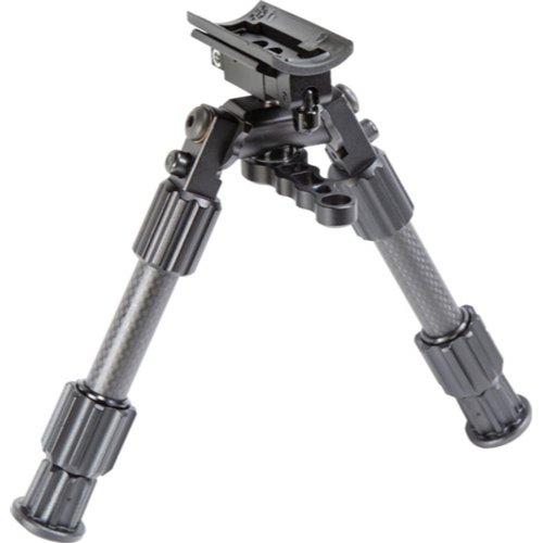 CAL ACCMAX STUD BIPOD CAR 6-9