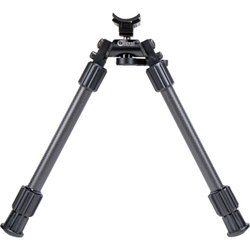 CAL ACCMAX STUD BIPOD CAR 9-13