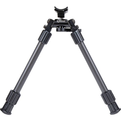 CAL ACCMAX STUD BIPOD CAR 9-13