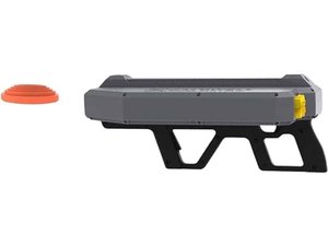 CAL CLAYMORE PULLPUP TGT THWR