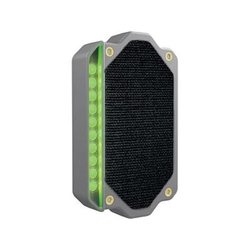 CAL FLSH BNG PRO STL TRGT IN