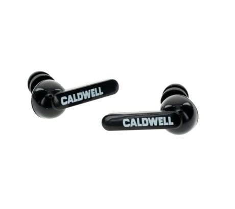 CAL HEAR E-MAX SHD IN EAR BLTH
