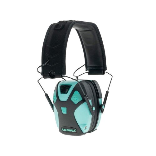 CAL HEAR PRO EMAX PRO AQUA