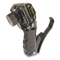 CAL MAG CHARGER PISTOL