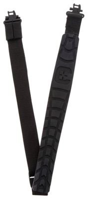 CAL MAX GRIP SLIM SLING BLK