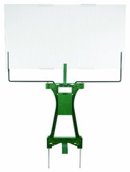 CAL ULTIMATE TARGET STAND