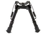 CAL XLA MLOK BIPD 6-9