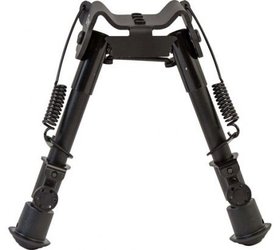 CAL XLA MLOK BIPD 9-13