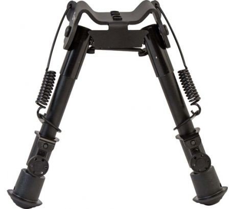 CAL XLA MLOK BIPD 9-13