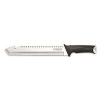 CAM CARNIVORE MACHETE