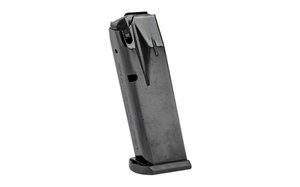 CAN MAG TP9 SF ELITE 9MM 15RD