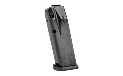 CAN MAG TP9 SF ELITE 9MM 15RD