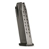 CAN MAG TP9 SRS 9MM 18RD