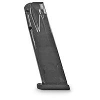 CAN MAG TP9 SRS 9MM 20RD