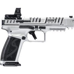 CAN RIVAL-S CHROME 9MM 18R MO2