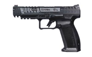 CAN RIVAL SFX DARKSIDE 9MM 18R