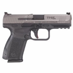 CAN TP9SF ELITE 9MM 10R TUNG