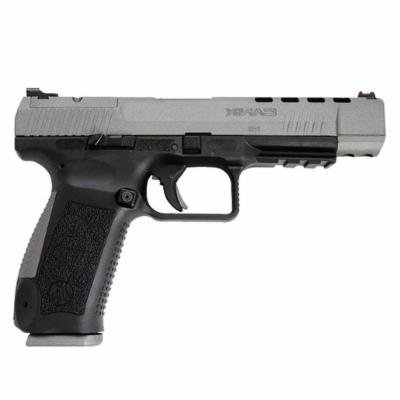 CAN TP9SFX 9MM 10RD TUNG