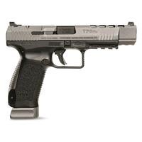 CAN TP9SFX 9MM PST 20RD TUNG