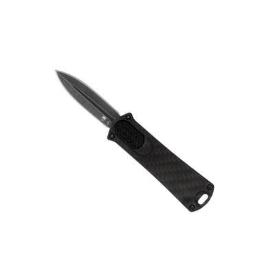 CBT 952 CARBON FIBER DAGGER