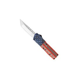 CBT AMERICAN FLAG LTWT TANTO
