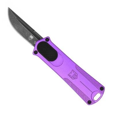 CBT CALI 952SB PURPLE DROP PT