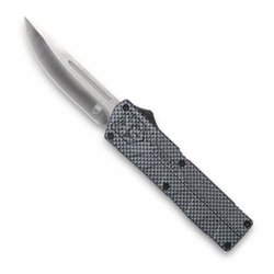 CBT CARBON FIBER LTWT DROP PT
