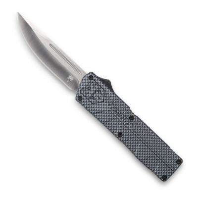 CBT CARBON FIBER LTWT DROP PT