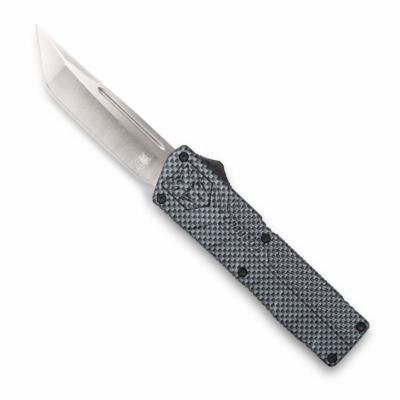 CBT CARBON FIBER LTWT TANTO