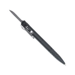 CBT CNC OTF PEN GEN 2 BLK