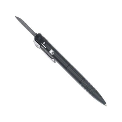 CBT CNC OTF PEN GEN 2 BLK