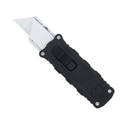 CBT CTK-1 UTILITY KNIFE SIDE