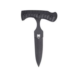 CBT CTK FOLDING PUSH DAGGER