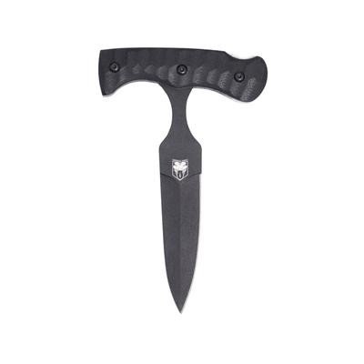 CBT CTK FOLDING PUSH DAGGER